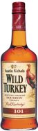 Wild Turkey 101 Proof 700ml